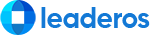 New World Network